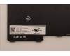 Lenovo 5N21A21936 NB_KYB CS21KBD SKTOP PMX,NBL,BK,NOR