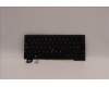 Lenovo 5N21A21939 NB_KYB CS21KBD SKTOP PMX,NBL,BK,SLV