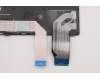 Lenovo 5N21A21940 NB_KYB CS21KBD SKTOP PMX,NBL,BK,SWE/FIN