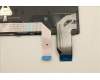 Lenovo 5N21A21941 NB_KYB CS21KBD SKTOP PMX,NBL,BK,SWS