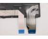 Lenovo 5N21A21943 NB_KYB CS21KBD SKTOP PMX,NBL,BK,UK