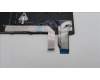 Lenovo 5N21A21951 NB_KYB CS21KBD SKTOP PMX,NBL,BK,EST