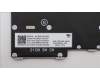Lenovo 5N21A21974 NB_KYB CS21KBD SKTOP CHY,BL,GR,NOR