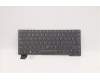 5N21A21977 Lenovo NB_KYB CS21KBD SKTOP CHY,BL,GR,SLV