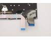 Lenovo 5N21A21979 NB_KYB CS21KBD SKTOP CHY,BL,GR,SWS