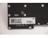 Lenovo 5N21A21979 NB_KYB CS21KBD SKTOP CHY,BL,GR,SWS