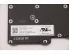 Lenovo 5N21A21994 NB_KYB CS21KBD SKTOP PMX,BL,GR,ENG