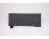 Lenovo 5N21A22003 NB_KYB CS21KBD SKTOP PMX,BL,GR,SPA