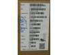 Lenovo 5N21A22003 NB_KYB CS21KBD SKTOP PMX,BL,GR,SPA