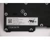 Lenovo 5N21A22003 NB_KYB CS21KBD SKTOP PMX,BL,GR,SPA