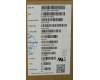 Lenovo 5N21A22004 NB_KYB CS21KBD SKTOP PMX,BL,GR,FRA