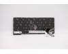 Lenovo 5N21A22005 NB_KYB CS21KBD SKTOP PMX,BL,GR,GER