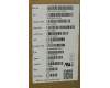 Lenovo 5N21A22005 NB_KYB CS21KBD SKTOP PMX,BL,GR,GER