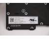 Lenovo 5N21A22005 NB_KYB CS21KBD SKTOP PMX,BL,GR,GER