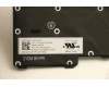 Lenovo 5N21A22010 NB_KYB CS21KBD SKTOP PMX,BL,GR,ITA