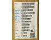 Lenovo 5N21A22010 NB_KYB CS21KBD SKTOP PMX,BL,GR,ITA
