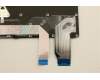 Lenovo 5N21A22019 NB_KYB CS21KBD SKTOP PMX,BL,GR,EURO ENG