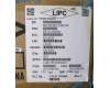 Lenovo 5N21B08340 NB_KYB CM KBD FL-CS20 CHY,BL,GR,ENG