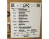 Lenovo 5N21B08342 NB_KYB CM KBD FL-CS20 CHY,BL,GR,058 FRA
