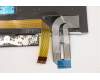 Lenovo 5N21B08342 NB_KYB CM KBD FL-CS20 CHY,BL,GR,058 FRA