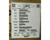 Lenovo 5N21B08350 NB_KYB CM KBD FL-CS20 CHY,BL,GR,FRA