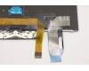 Lenovo 5N21B08425 NB_KYB CM KBD NM-CS20 CHY,BL,GR,GER