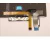 Lenovo 5N21B08441 NB_KYB CM KBD NM-CS20 CHY,BL,GR,KOR