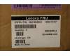 Lenovo 5N21B08463 NB_KYB CM KBD NM-CS20 LTN,BL,GR,GRE