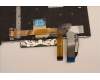 Lenovo 5N21B08469 NB_KYB CM KBD NM-CS20 LTN,BL,GR,POR