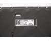 5N21B44328 Lenovo NB_KYB CS20 P2 NM BK-BL,CHY,ENG
