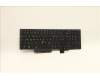 5N21B44329 Lenovo NB_KYB CS20 P2 NM BK-BL,CHY,CSA