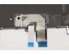 5N21B44330 Lenovo NB_KYB CS20 P2 NM BK-BL,CHY,058 FRA