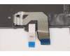 Lenovo 5N21B44365 NB_KYB CS20 P2 NM BK-BL,TRI,ENG