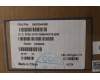 Lenovo 5N21B44380 NB_KYB CS20 P2 NM BK-BL,TRI,ILD