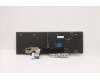 Lenovo 5N21B44386 NB_KYB CS20 P2 NM BK-BL,TRI,SWE/FIN