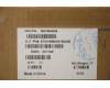 Lenovo 5N21B44386 NB_KYB CS20 P2 NM BK-BL,TRI,SWE/FIN