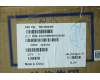 Lenovo 5N21B44400 NB_KYB CS20 P2 NM BK-BL,TRI,CZE/SLK