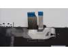 Lenovo 5N21B44432 NB_KYB CS20 P2 NM BK-BL,LTN,TUR F