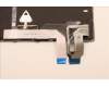 Lenovo 5N21D67994 NB_KYB CS22 FL TOP,BK-BL,CHY,TUR