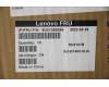 Lenovo 5N21D68058 NB_KYB CS22 FL TOP,BK-BL,LTN,ENG
