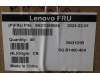 Lenovo 5N21D68066 NB_KYB CS22 FL TOP,BK-BL,LTN,BRL