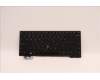 Lenovo 5N21D68082 NB_KYB CS22 FL TOP,BK-BL,LTN,GRE