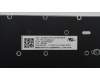 Lenovo 5N21D68135 NB_KYB CS22 FL TOP,BK-NBL,LTN,GRE