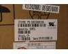 Lenovo 5N21D68166 NB_KYB CS22 FL TOP,BK-BL,SRX,BEL