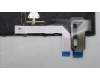 Lenovo 5N21D68167 NB_KYB CS22 FL TOP,BK-BL,SRX,BUL