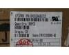 Lenovo 5N21D68172 NB_KYB CS22 FL TOP,BK-BL,SRX,GRE