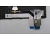 Lenovo 5N21D68172 NB_KYB CS22 FL TOP,BK-BL,SRX,GRE