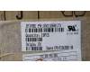 Lenovo 5N21D68173 NB_KYB CS22 FL TOP,BK-BL,SRX,HBW