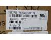 Lenovo 5N21D68174 NB_KYB CS22 FL TOP,BK-BL,SRX,HUN