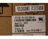 Lenovo 5N21D68176 NB_KYB CS22 FL TOP,BK-BL,SRX,ITA